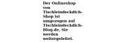 tischleindeckdich-shop.de